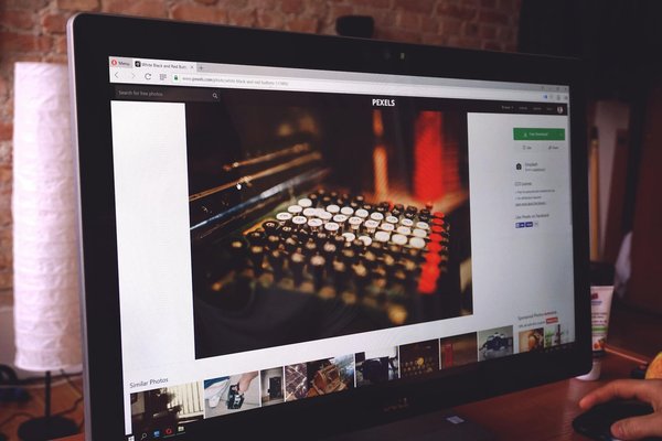 How is artificial intelligence shaping UK's tech industry?