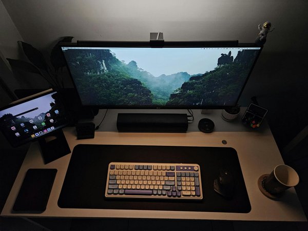 How does the rise of voice search impact SEO strategies in the UK?